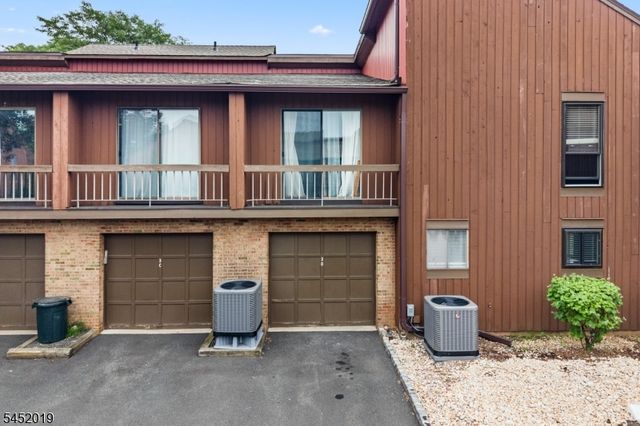 510 Auten Rd 3D 3D, Hillsborough Twp., NJ 08844