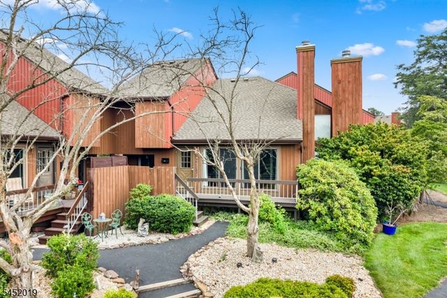 510 Auten Rd 3D 3D, Hillsborough Twp., NJ 08844