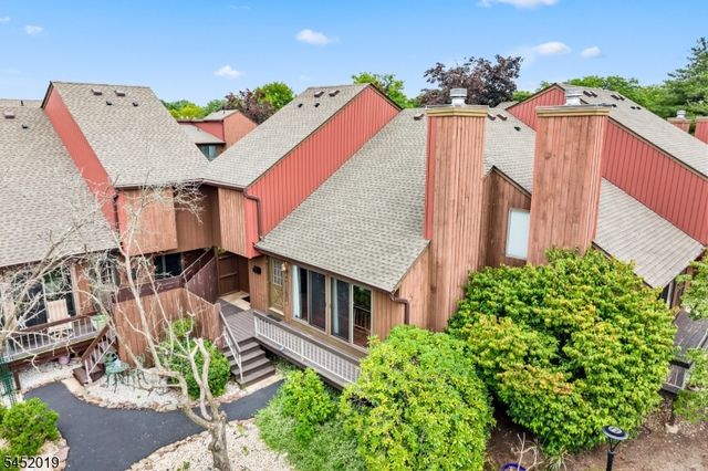 510 Auten Rd 3D 3D, Hillsborough Twp., NJ 08844
