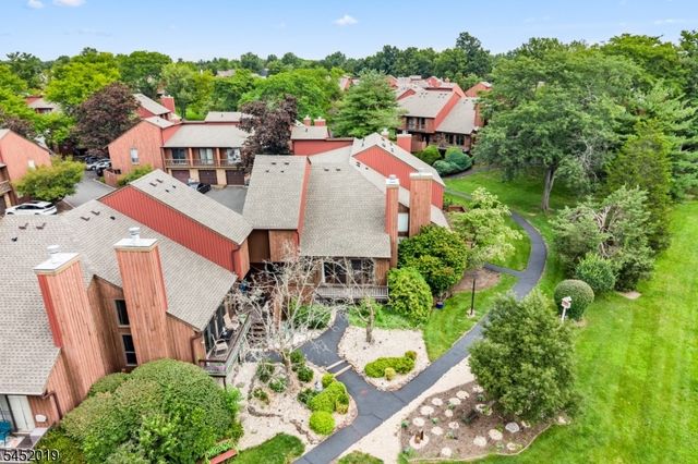 510 Auten Rd 3D 3D, Hillsborough Twp., NJ 08844