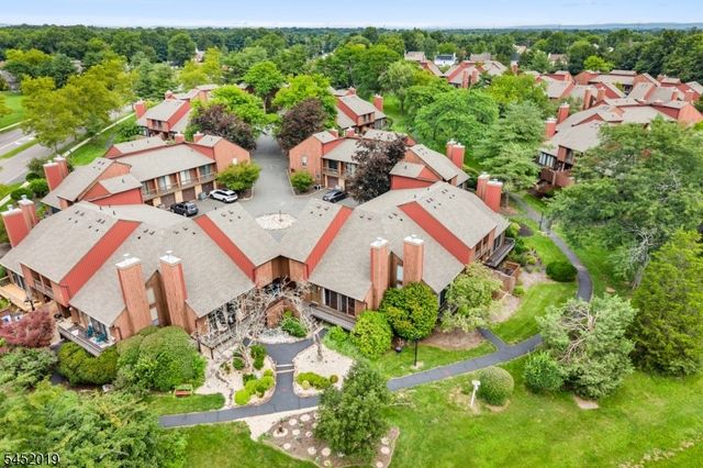 510 Auten Rd 3D 3D, Hillsborough Twp., NJ 08844