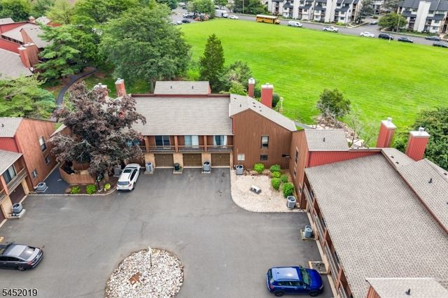 510 Auten Rd 3D 3D, Hillsborough Twp., NJ 08844