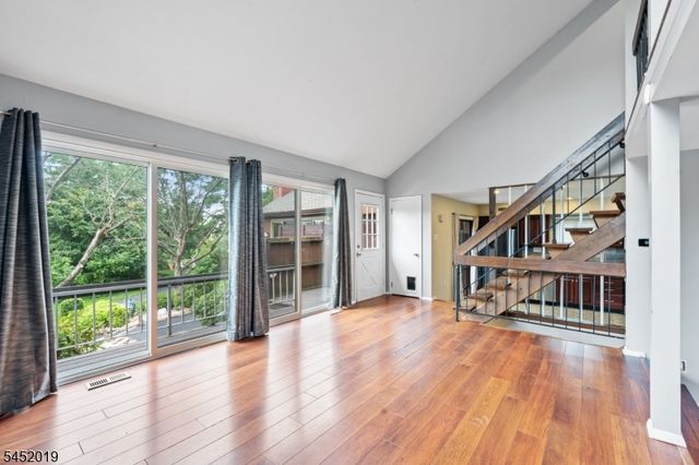 510 Auten Rd 3D 3D, Hillsborough Twp., NJ 08844