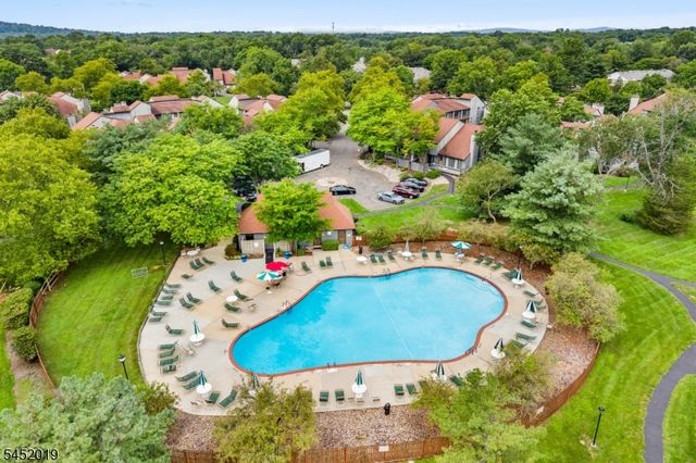510 Auten Rd 3D 3D, Hillsborough Twp., NJ 08844