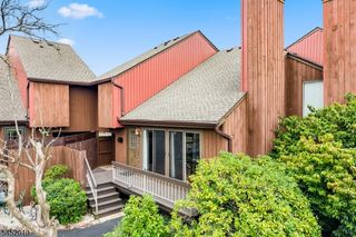 510 Auten Rd 3D 3D, Hillsborough Twp., NJ 08844