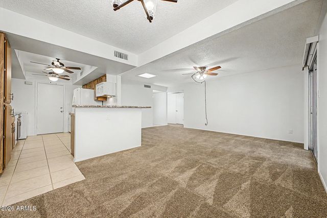26609 S TREVINO Drive, Sun Lakes, AZ 85248