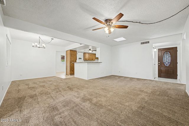 26609 S TREVINO Drive, Sun Lakes, AZ 85248