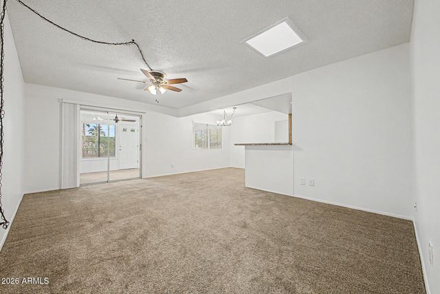 26609 S TREVINO Drive, Sun Lakes, AZ 85248
