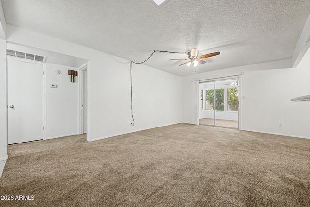 26609 S TREVINO Drive, Sun Lakes, AZ 85248