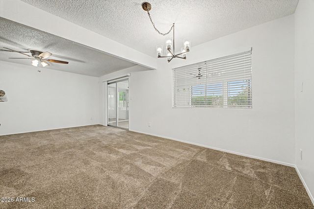 26609 S TREVINO Drive, Sun Lakes, AZ 85248