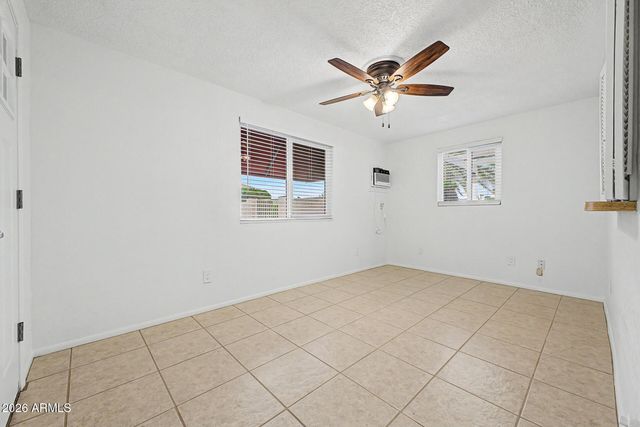 26609 S TREVINO Drive, Sun Lakes, AZ 85248