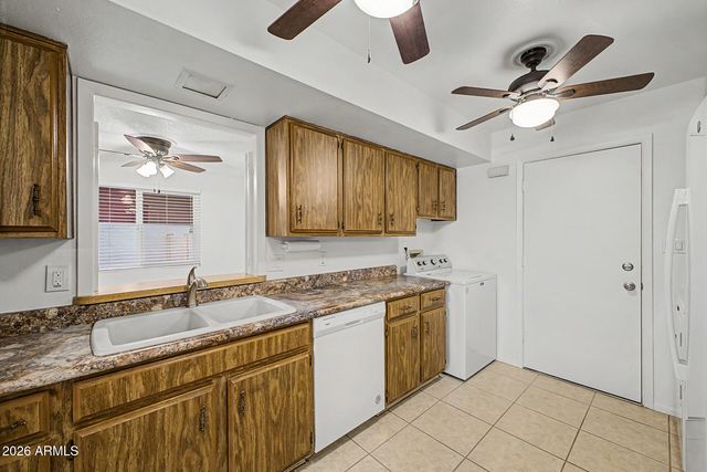 26609 S TREVINO Drive, Sun Lakes, AZ 85248