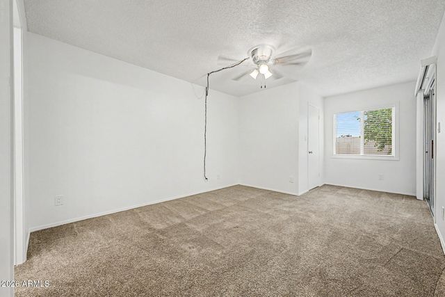 26609 S TREVINO Drive, Sun Lakes, AZ 85248
