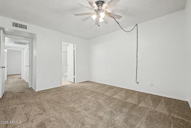 26609 S TREVINO Drive, Sun Lakes, AZ 85248