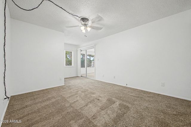 26609 S TREVINO Drive, Sun Lakes, AZ 85248