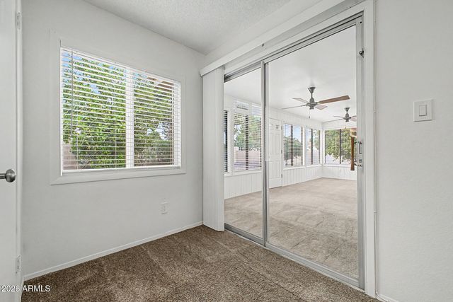 26609 S TREVINO Drive, Sun Lakes, AZ 85248
