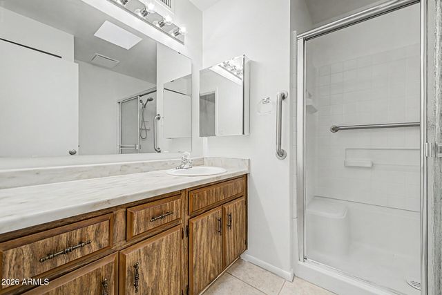 26609 S TREVINO Drive, Sun Lakes, AZ 85248