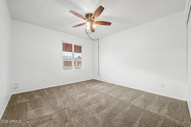 26609 S TREVINO Drive, Sun Lakes, AZ 85248