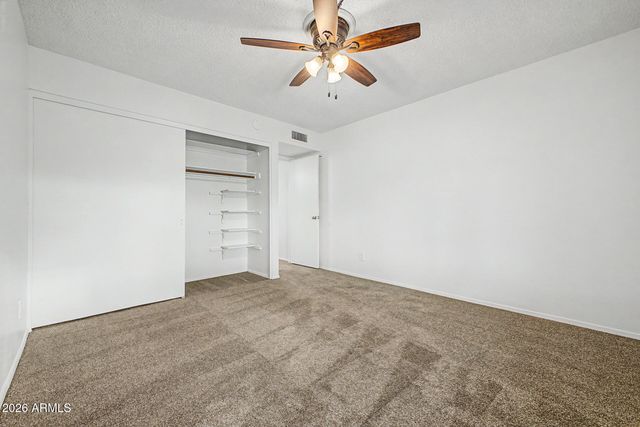 26609 S TREVINO Drive, Sun Lakes, AZ 85248