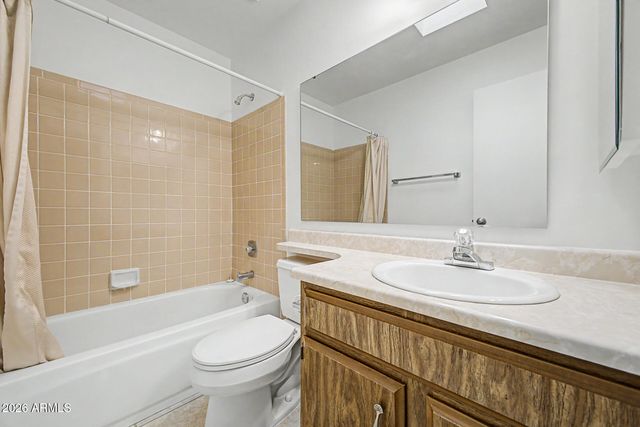 26609 S TREVINO Drive, Sun Lakes, AZ 85248