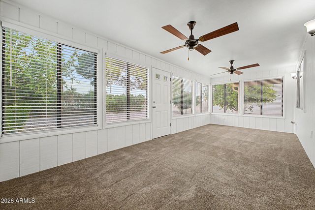 26609 S TREVINO Drive, Sun Lakes, AZ 85248