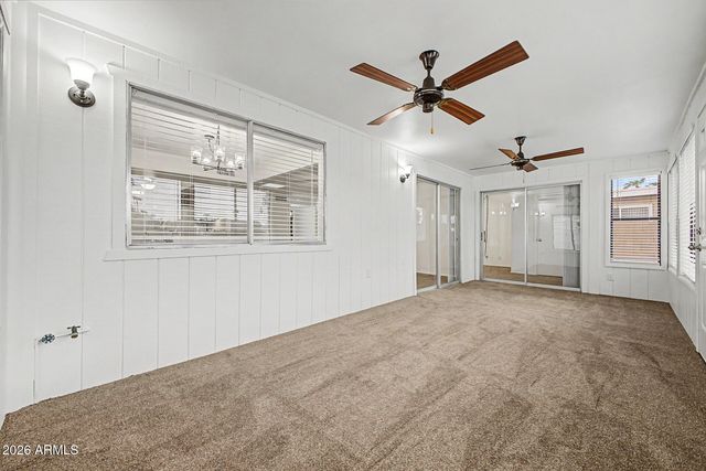 26609 S TREVINO Drive, Sun Lakes, AZ 85248