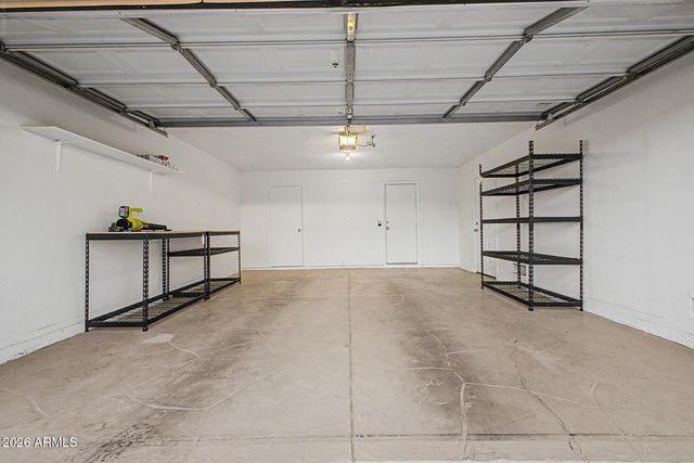 26609 S TREVINO Drive, Sun Lakes, AZ 85248