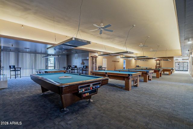 26609 S TREVINO Drive, Sun Lakes, AZ 85248