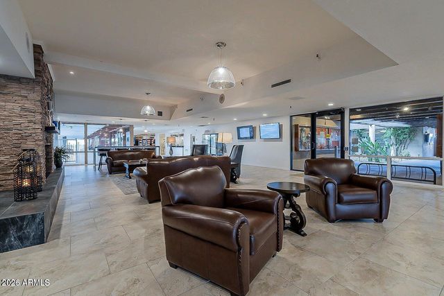 26609 S TREVINO Drive, Sun Lakes, AZ 85248