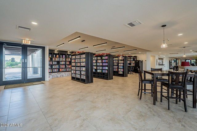 26609 S TREVINO Drive, Sun Lakes, AZ 85248