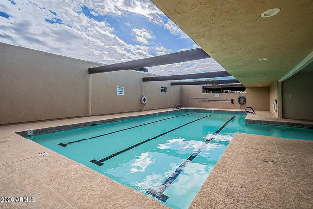 26609 S TREVINO Drive, Sun Lakes, AZ 85248