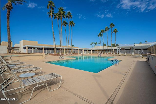 26609 S TREVINO Drive, Sun Lakes, AZ 85248