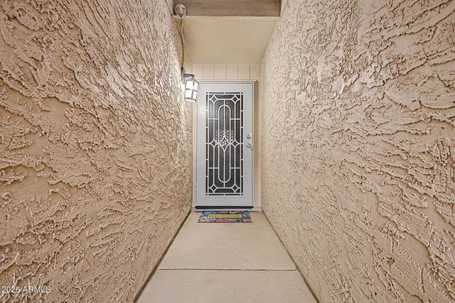 26609 S TREVINO Drive, Sun Lakes, AZ 85248