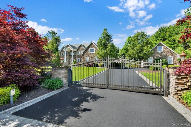 9 Tyler Court, Mahopac, NY 10541