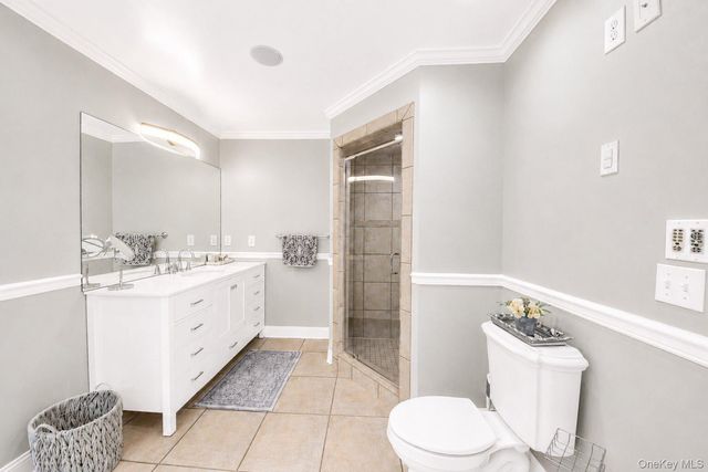 9 Tyler Court, Mahopac, NY 10541
