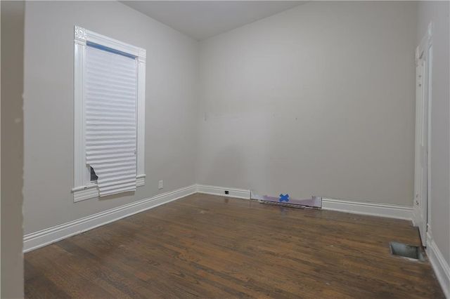 608 Park Avenue, Excelsior Springs, MO 64024