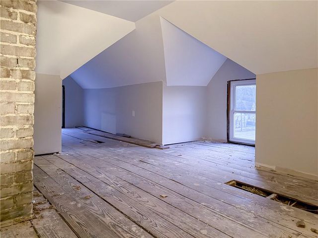 608 Park Avenue, Excelsior Springs, MO 64024