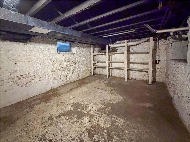 608 Park Avenue, Excelsior Springs, MO 64024