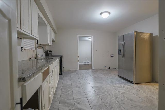 608 Park Avenue, Excelsior Springs, MO 64024