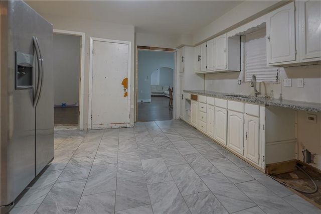 608 Park Avenue, Excelsior Springs, MO 64024