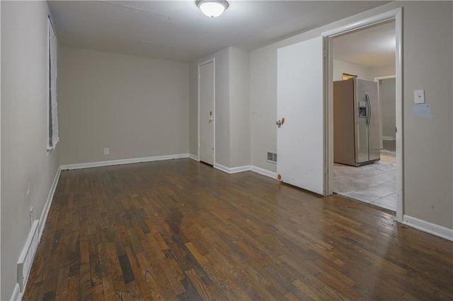 608 Park Avenue, Excelsior Springs, MO 64024