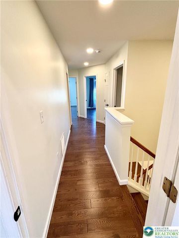 1319 MOHR Circle, Lower Macungie Twp, PA 18062