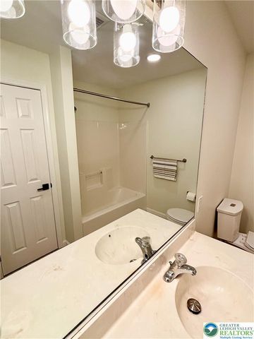 1319 MOHR Circle, Lower Macungie Twp, PA 18062