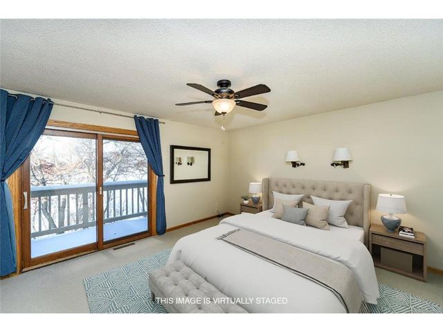 56381 400th Avenue, Zumbro Falls, MN 55991