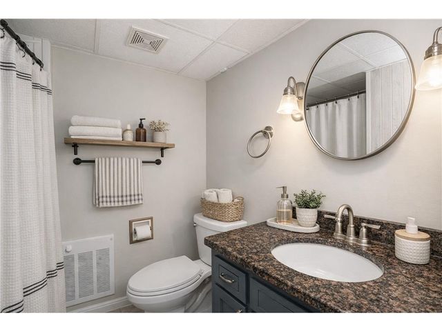 56381 400th Avenue, Zumbro Falls, MN 55991