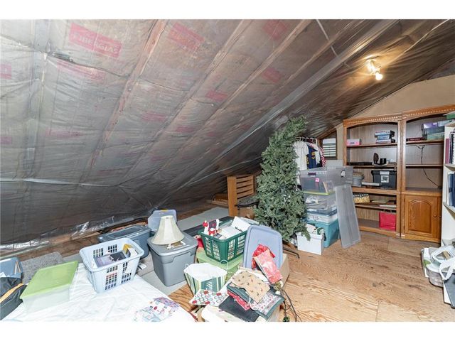 56381 400th Avenue, Zumbro Falls, MN 55991