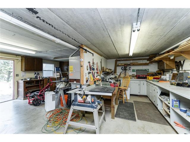 56381 400th Avenue, Zumbro Falls, MN 55991
