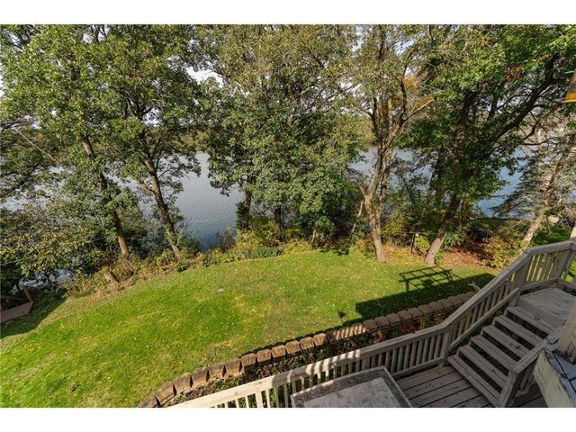 56381 400th Avenue, Zumbro Falls, MN 55991