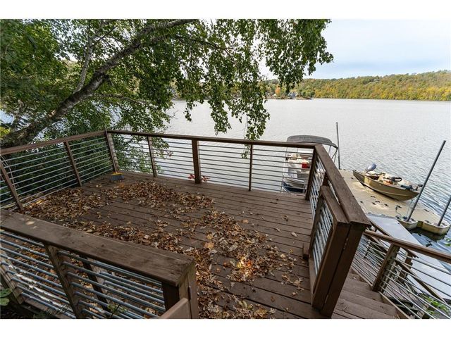 56381 400th Avenue, Zumbro Falls, MN 55991