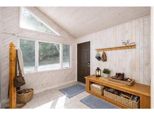 56381 400th Avenue, Zumbro Falls, MN 55991